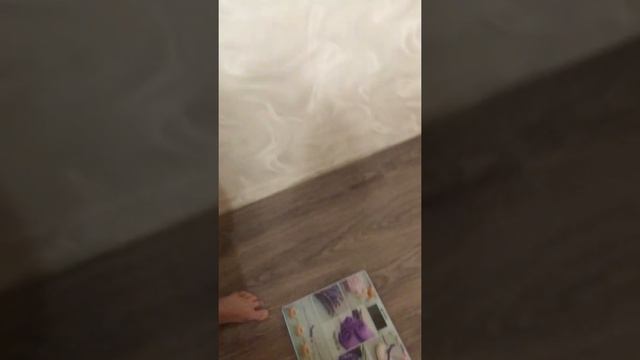 9 день 40 дневной голодовки на воде смотреть онлайн