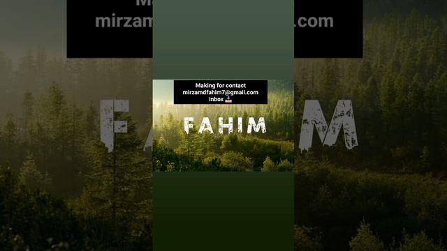 #photography #photo #photoshop #photoediting #photolab #newphotoediting #newphotoediting2023 смотреть онлайн