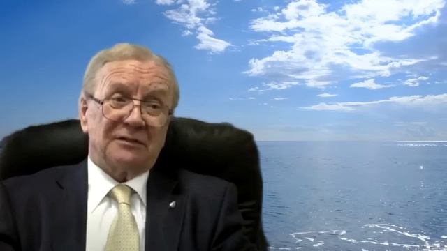 99% не знают, что болезни возникают из-за Этого. Золотые советы ученого Леонида Маслова. смотреть онлайн