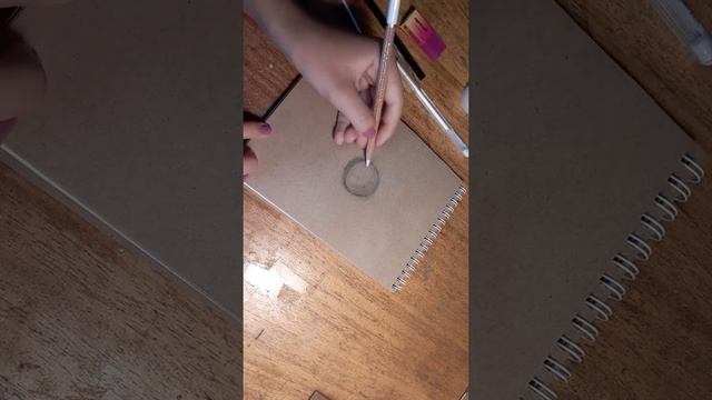 Как нарисовать каплю Быстро и Легко ??????????? смотреть онлайн