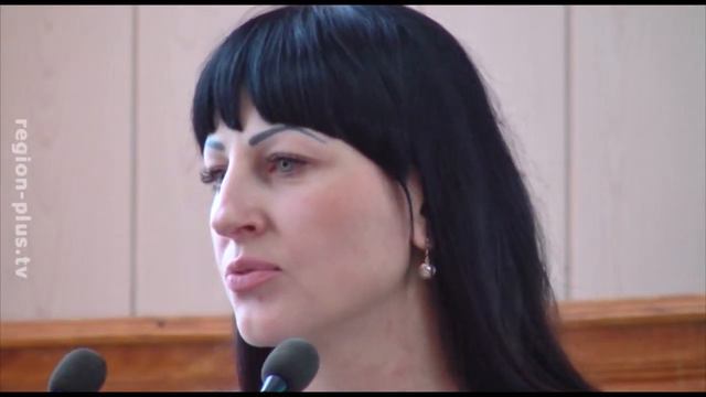 Когда будет зарплата? смотреть онлайн