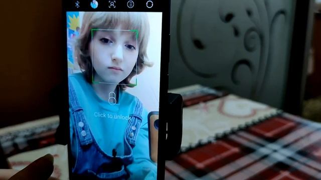 обзор умного держатиля для телефона с оборотом 360°Gelius pro smart holder follower смотреть онлайн