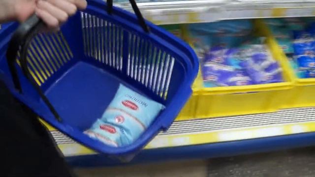 Мой нравственный выбор и будущее. смотреть онлайн