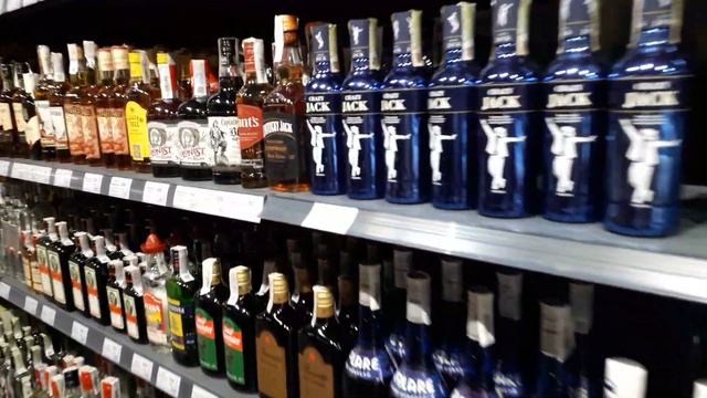 19 июня 2022 г.магазин СОЦ МАРКЕТ в Новой Каховке Херсонской области. смотреть онлайн