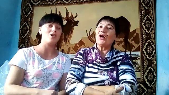 Туман Яром! Хорошая песня! Дадашовы! смотреть онлайн