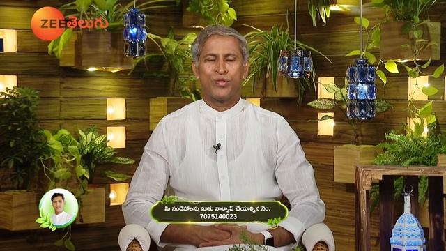 Juice to Balance Hormones | Reduces Ovarian Cysts | Pregnancy | Estrogen | Dr.Manthena's Health Tip смотреть онлайн