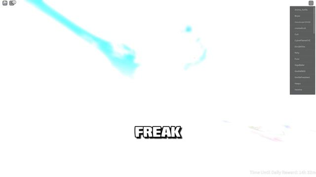 MY FAVOURITE ANIME ROBLOX GAME?! | All-Star Tower Defense [#01] смотреть онлайн