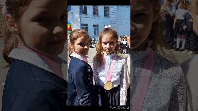 некоторые эпизоды из нашей жизни за 2022 - 2023 года смотреть онлайн