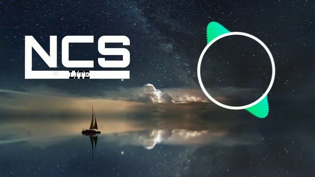 Disfigure - Blank [Slowed+Reverb] @NoCopyrightSounds