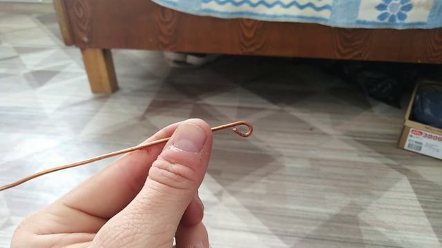 Самодельная третья рука для пайки смотреть онлайн