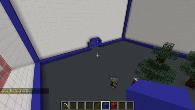 Первый кто завершит копать получит 5000 рублей - Челлендж смотреть онлайн