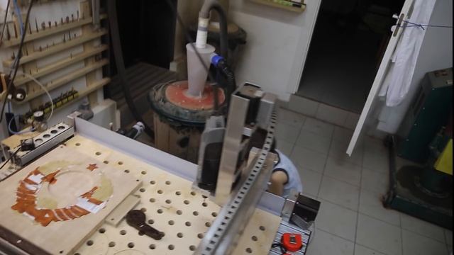 Герб СССР смотреть онлайн