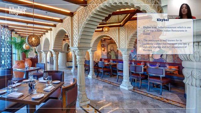 Вебинар «Обзор отеля Dukes The Palm, a Royal Hideaway Hotel 5*» 10 11 2023 смотреть онлайн