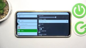 minecraft | Как включить или выключить функцию изменение поля зрения во время игры Minecraft