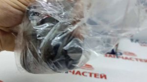 Задний тормозной цилиндр Renault / Lada Largus