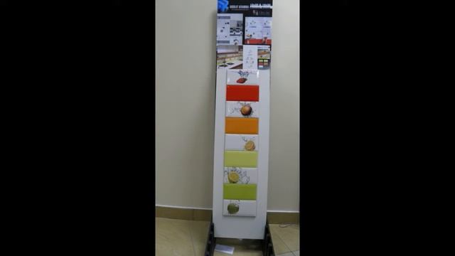Плитка для кухни смотреть онлайн