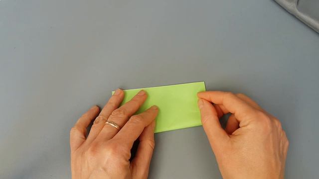 Palma 2 / Origami Palm Tree 2 смотреть онлайн