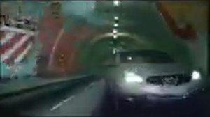 Реклама Nissan Qashqai 2012