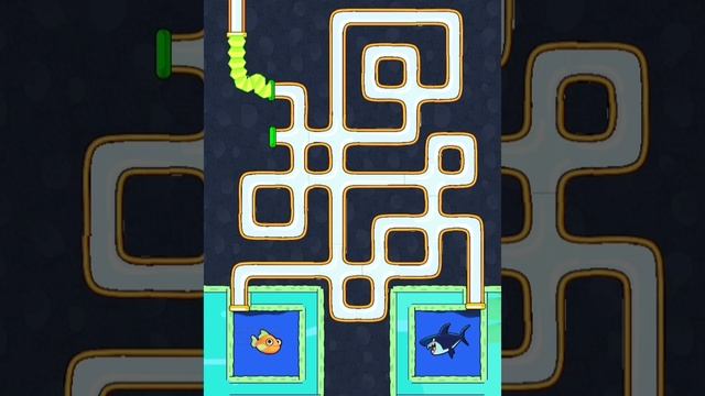 Save The Fish Fishdom Ads | Fishdom Minigames Help The Fish Game | Fishdom Ads | Fishdom Minigames