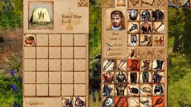 Hard to be a god - gameplay смотреть онлайн