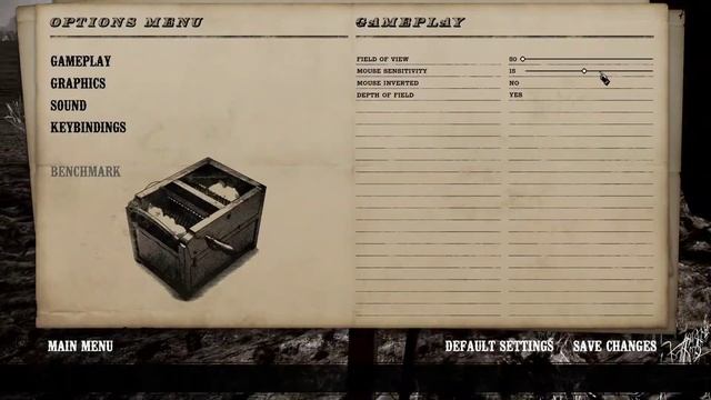 War Of Rights Newbie Tips смотреть онлайн