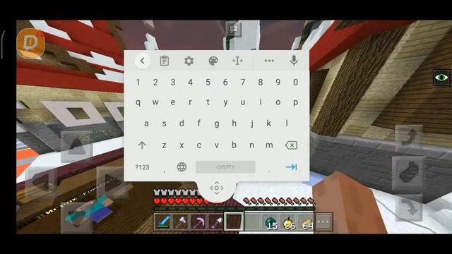 играю на rc-pe.ru 1.1.5 смотреть онлайн