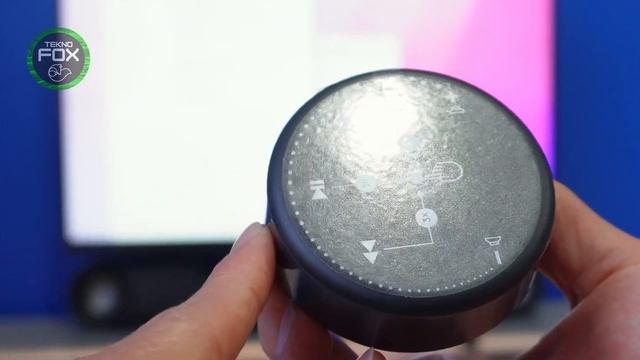 ✅ MEJORES ALTAVOCES para PC CALIDAD PRECIO en 2023 / ¿El MEJOR ALTAVOZ GAMING? смотреть онлайн