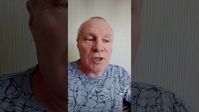 Новый закон о досрочном выходе на пенсию. смотреть онлайн