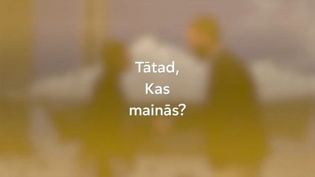 Patērētāju aizsardzība ar jauniem noteikumiem attiecībā uz kriptoaktīviem смотреть онлайн