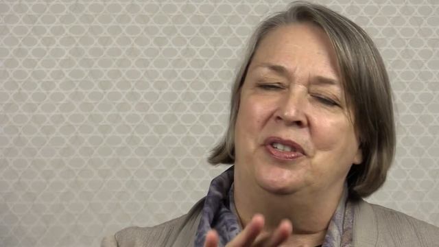 Requirements of Truly Responsive Systems - Sue Swenson смотреть онлайн