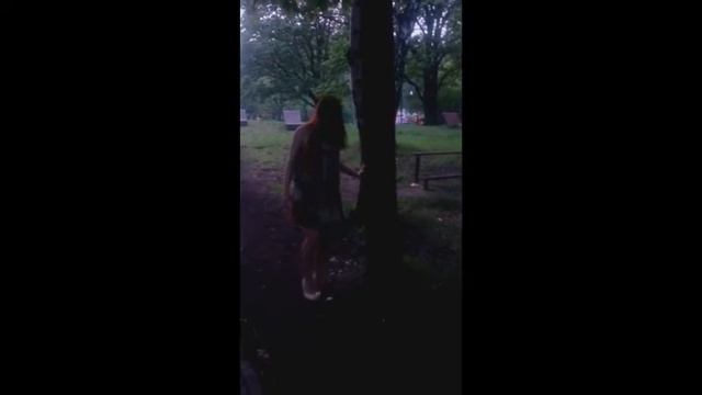 Утопленница смотреть онлайн