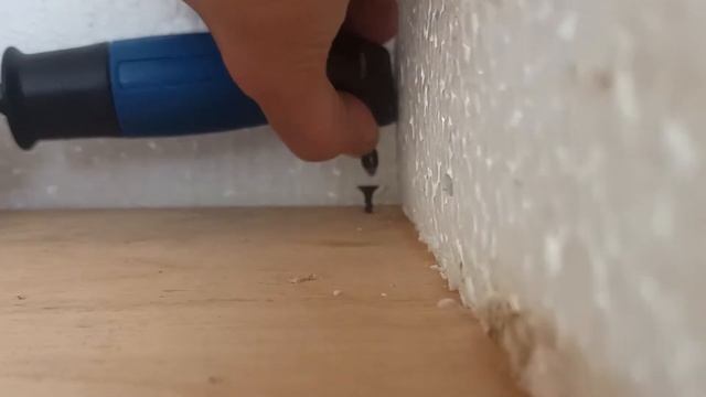 будка для кошек своими руками смотреть онлайн