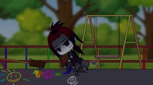 • I'd rather sleep • ▪︎Клип▪︎ •// С переводом на русский \\• `{ Gacha Club}`