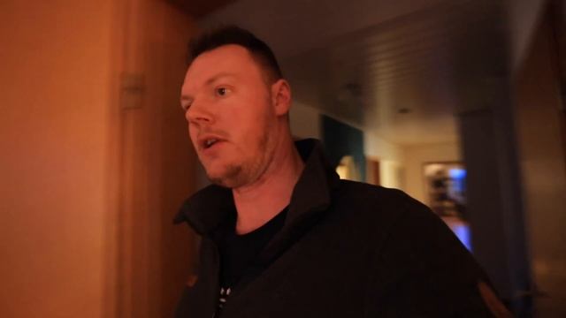 Böse Überraschung.. смотреть онлайн