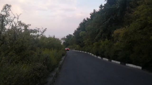 Ялта горка смотреть онлайн