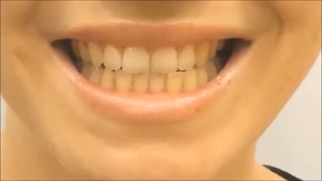 ЛОГОмультик "Веселый Язычок" смотреть онлайн
