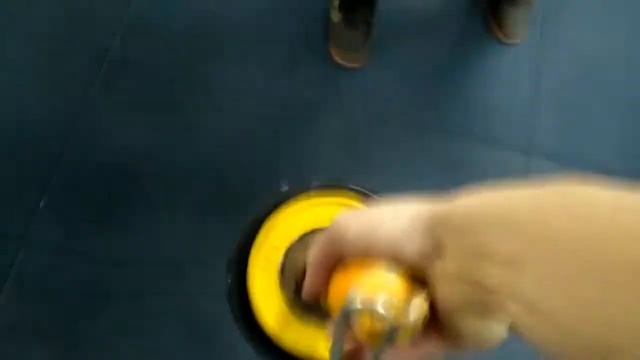 Степан Кочкин Подъем за монетку 15.2 кг* смотреть онлайн