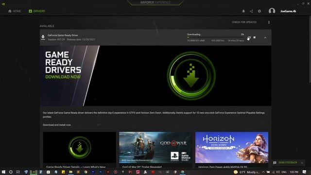 How to - Fix - Red Dead Redemption 2 crashing | ERR_GFX_INIT смотреть онлайн