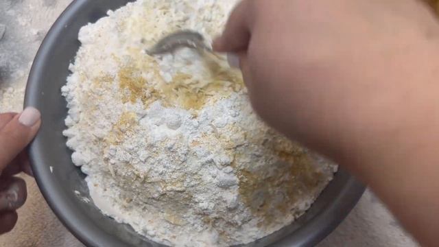 Стиральный порошок из мыла: делаем и болтаем // Washing Powder DIY