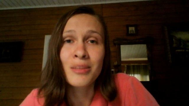 Отзыв о программе «Психологическое консультирование и психодиагностика» - АНО «НИИДПО» Анны Ф.