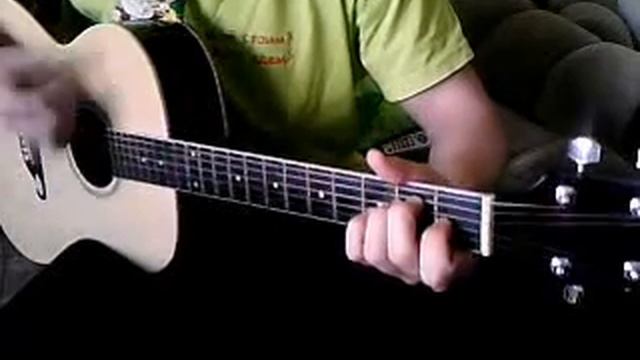 Дворовая зараза смотреть онлайн