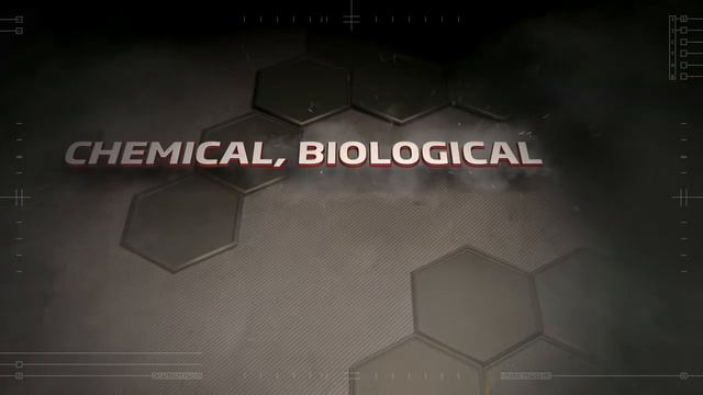 Storm - Frontline Nation Gameplay Trailer смотреть онлайн