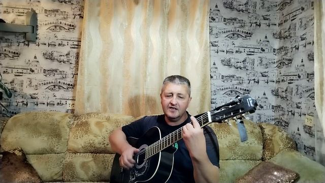 "Будильник. Утро. Сон. Дозвон." Автор Вячеслав Ласаев. смотреть онлайн