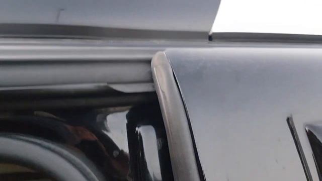 Уплотнительная резинка между дверей смотреть онлайн