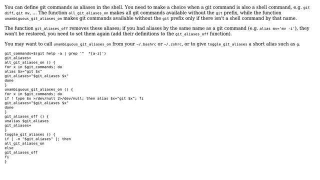 Unix & Linux: Change command-line "environment" to programs command (4 Solutions!!) смотреть онлайн