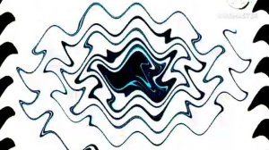 Рекламы Тройчатка Эвалар (2007-2011) In Crazy Effect