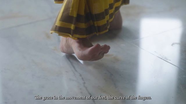 My Story | The Spirit of Java смотреть онлайн