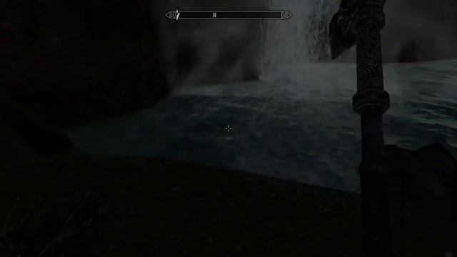 The Elder Scrolls V: Skyrim | Dawnguard | Trophy & Achievements Guide | # 5 смотреть онлайн