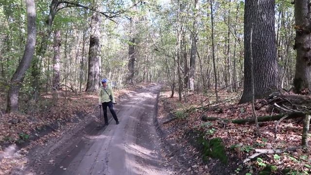 VLOG ШОК!!! Куда ходит мой муж смотреть онлайн