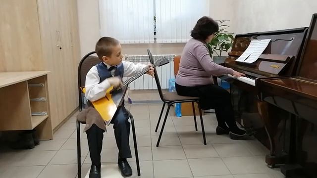 Климонтов Олег смотреть онлайн